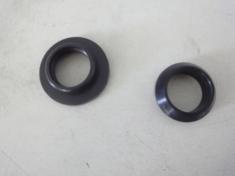 Rubber Sealing Joint